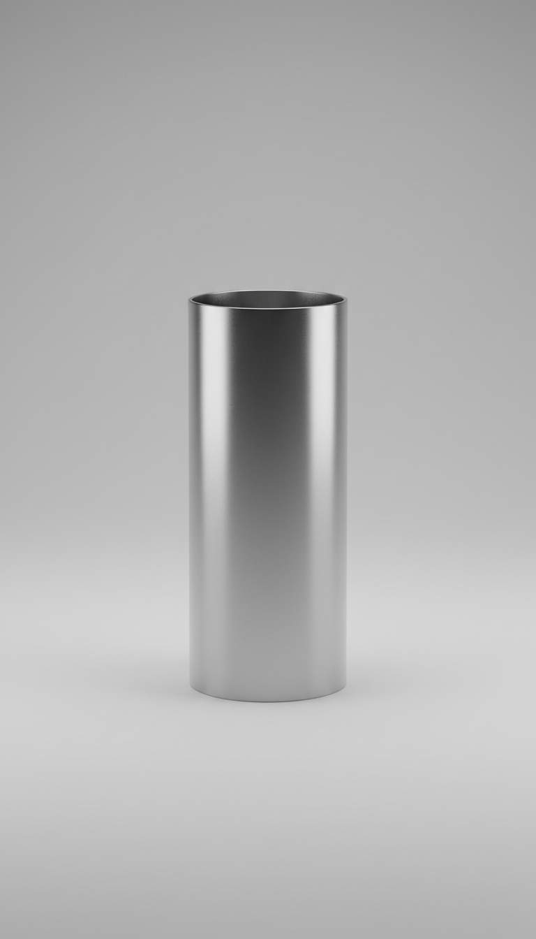 Example product