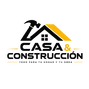 CASA Y CONSTRUCCION – Inicio