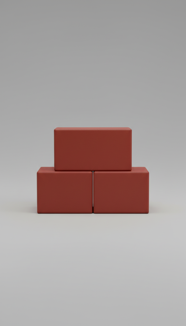 Example product
